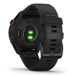 Garmin Approach S62 Golf GPS Watch -Cheap Golf Gear Garmin Approach S62 Golf GPS Watch 7