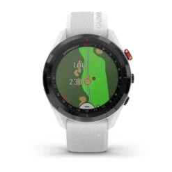 Garmin Approach S62 Golf GPS Watch 9 Garmin Approach S62 Golf GPS Watch -Cheap Golf Gear Garmin Approach S62 Golf GPS Watch 7 6a47a095 88a4 4d03 a3f4 9a23ebaee46c