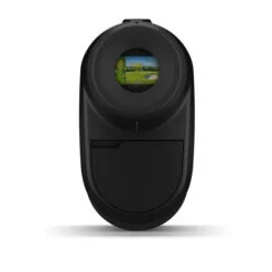 Garmin Z82 Golf Laser Rangefinder -Cheap Golf Gear Garmin Z82 Golf Laser Rangefinder 7