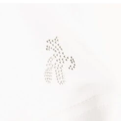 Green Lamb Ladies Edita Golf Polo Shirt SG20805 -Cheap Golf Gear Green Lamb Ladies Edita Golf Polo Shirt SG20805 149