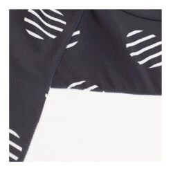 Green Lamb Ladies Edita Golf Polo Shirt SG20805 -Cheap Golf Gear Green Lamb Ladies Edita Golf Polo Shirt SG20805 157