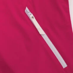 Green Lamb Ladies Gala Waterproof Golf Jacket AG21903 -Cheap Golf Gear Green Lamb Ladies Gala Waterproof Golf Jacket AG21903 58 01dc349b 3fbd 4372 86e9 9718e64f2eff