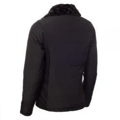 Green Lamb Ladies Georgia Padded Golf Jacket AG21902 6 Green Lamb Ladies Georgia Padded Golf Jacket AG21902 -Cheap Golf Gear Green Lamb Ladies Georgia Padded Jacket AG21902 25