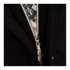 Green Lamb Ladies Georgia Padded Golf Jacket AG21902 7 Green Lamb Ladies Georgia Padded Golf Jacket AG21902 -Cheap Golf Gear Green Lamb Ladies Georgia Padded Jacket AG21902 49