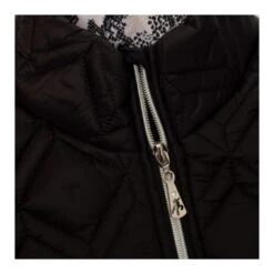 Green Lamb Ladies Gerry Quilted Golf Gilet AG21900 -Cheap Golf Gear Green Lamb Ladies Gerry Quilted Gilet AG21900 169