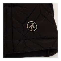 Green Lamb Ladies Gerry Quilted Golf Gilet AG21900 -Cheap Golf Gear Green Lamb Ladies Gerry Quilted Gilet AG21900 229