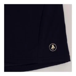 Green Lamb Ladies Glena Zigzag Golf Jacket AG21895 8 Green Lamb Ladies Glena Zigzag Golf Jacket AG21895 -Cheap Golf Gear Green Lamb Ladies Glena Zigzag Jacket AG21895 156