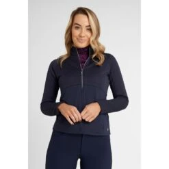 Green Lamb Ladies Glena Zigzag Golf Jacket AG21895 9 Green Lamb Ladies Glena Zigzag Golf Jacket AG21895 -Cheap Golf Gear Green Lamb Ladies Glena Zigzag Jacket AG21895 172