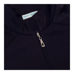 Green Lamb Ladies Glena Zigzag Golf Jacket AG21895 7 Green Lamb Ladies Glena Zigzag Golf Jacket AG21895 -Cheap Golf Gear Green Lamb Ladies Glena Zigzag Jacket AG21895 189