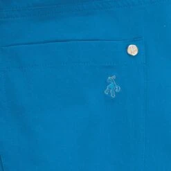 Green Lamb Ladies Tasha Golf Pedal Pushers SG14301 -Cheap Golf Gear Green Lamb Ladies Tasha Golf Pedal Pushers SG 3