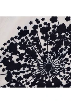 Green Lamb Molly Printed Flared Golf Skort SG21883 -Cheap Golf Gear Green Lamb Molly Printed Flared Skort SG21883 64