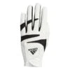 Adidas Aditech Golf Glove HA5864