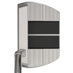 Cleveland Huntington Beach Soft Milled Golf Putter | #10.5 Slant -Cheap Golf Gear HB MILLED 105S 2