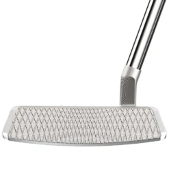 Cleveland Huntington Beach Soft Milled Golf Putter | #10.5 Slant -Cheap Golf Gear HB MILLED 105S 3
