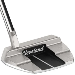 Cleveland Huntington Beach Soft Milled Golf Putter | #10.5 Slant -Cheap Golf Gear HB MILLED 105S 4