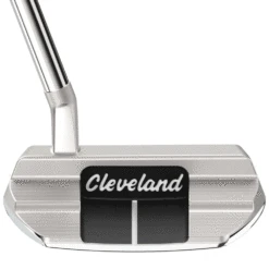 Cleveland Huntington Beach Soft Milled Golf Putter | #10.5 Slant -Cheap Golf Gear HB MILLED 105S 5