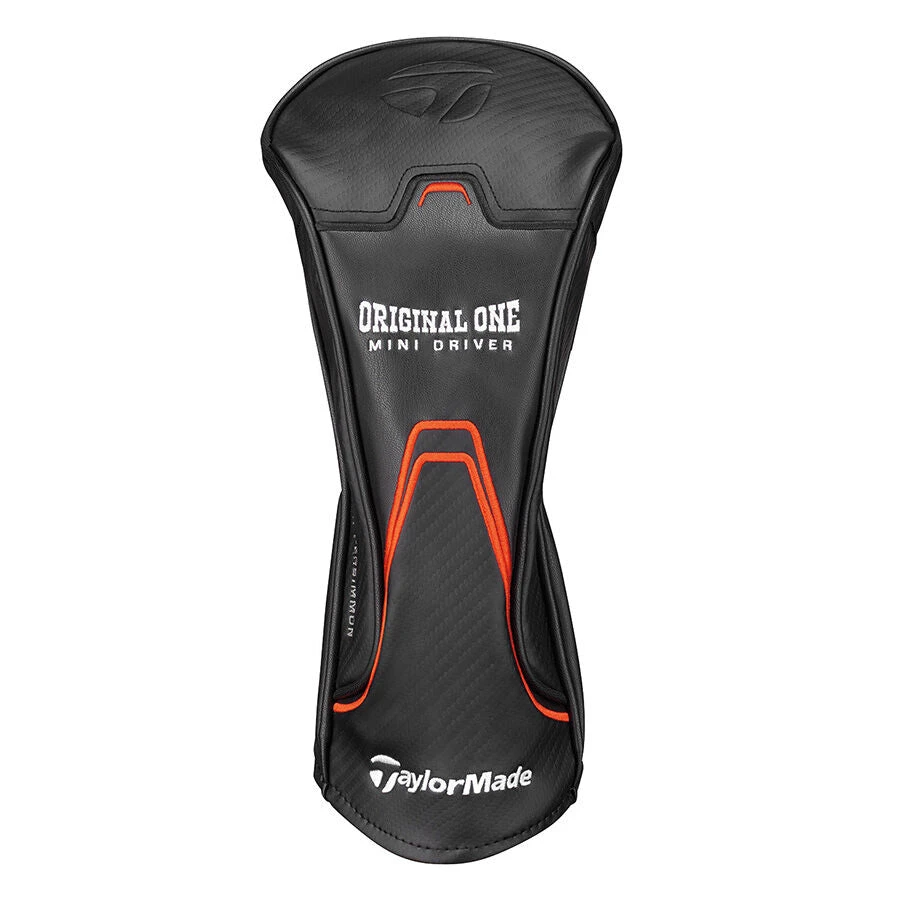 TaylorMade 300 Mini Golf Driver 5 TaylorMade 300 Mini Golf Driver - Image 5