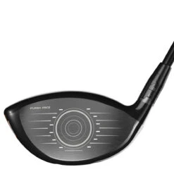 Left Handed Callaway Mavrik 22 Golf Driver 6 Left Handed Callaway Mavrik 22 Golf Driver -Cheap Golf Gear Left Handed Callaway Mavrik 22 Golf Driver 1