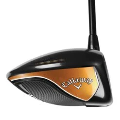 Left Handed Callaway Mavrik 22 Golf Driver 7 Left Handed Callaway Mavrik 22 Golf Driver -Cheap Golf Gear Left Handed Callaway Mavrik 22 Golf Driver 4