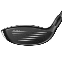 Left Handed Cobra Aerojet Golf Fairway Wood -Cheap Golf Gear Left Handed Cobra Aerojet Golf Fairway Wood 8