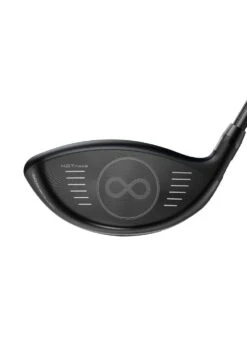 Left Handed Cobra LTDx Golf Driver -Cheap Golf Gear Left Handed Cobra LTDx Golf Driver 2