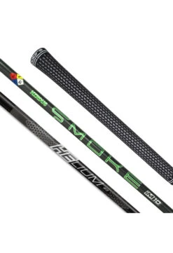 Left Handed Cobra LTDx Max Golf Fairway Wood -Cheap Golf Gear Left Handed Cobra LTDx Max Golf Fairway Wood 0