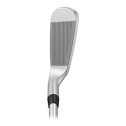 Left Handed Ping ChipR Golf Chipper | Graphite -Cheap Golf Gear Left Handed Ping ChipR Golf Chipper Graphite 1