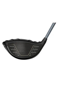 Left Handed Ping G425 MAX Golf Driver 6 Left Handed Ping G425 MAX Golf Driver -Cheap Golf Gear Left Handed Ping G425 MAX Golf Driver 3