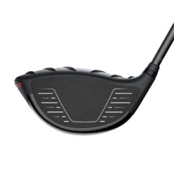 Left Handed Ping G410 Plus Golf Driver -Cheap Golf Gear Left Handed Ping Plus Golf Driver 9