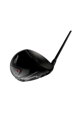 Left Handed Titleist TSi2 Golf Driver -Cheap Golf Gear Left Handed Titleist TSi2 Golf Driver 11