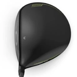 Wilson Staff Left Handed Wilson Launch Pad Golf Driver -Cheap Golf Gear Left Handed Wilson Launch Pad Golf Driver 7