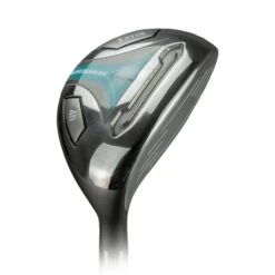 Lynx Ready To Play Ladies Golf Package Set -Cheap Golf Gear Lynx Ready to Play Ladies Golf Package Set 1