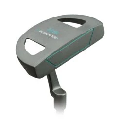 Lynx Ready To Play Ladies Golf Package Set -Cheap Golf Gear Lynx Ready to Play Ladies Golf Package Set 10