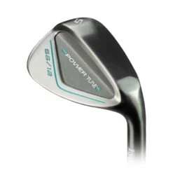 Lynx Ready To Play Ladies Golf Package Set -Cheap Golf Gear Lynx Ready to Play Ladies Golf Package Set 3