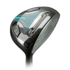 Lynx Ready To Play Ladies Golf Package Set -Cheap Golf Gear Lynx Ready to Play Ladies Golf Package Set 4