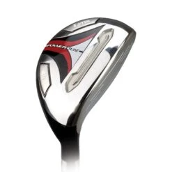 Lynx Ready To Play Mens Golf Package Set | Steel -Cheap Golf Gear Lynx Ready to Play Mens Golf Package Set Steel 0