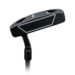 Lynx Ready To Play Mens Golf Package Set | Steel -Cheap Golf Gear Lynx Ready to Play Mens Golf Package Set Steel 11