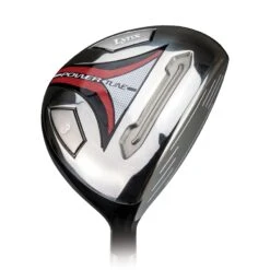 Lynx Ready To Play Mens Golf Package Set | Steel -Cheap Golf Gear Lynx Ready to Play Mens Golf Package Set Steel 6