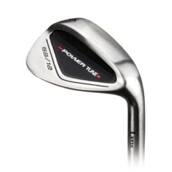 Lynx Ready To Play Mens Golf Package Set | Steel -Cheap Golf Gear Lynx Ready to Play Mens Golf Package Set Steel 7