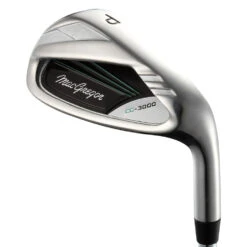 MacGregor CG3000 Ladies Golf 1/2 Package Set MACSET083 -Cheap Golf Gear MacGregorCG3000LadiesGolfHalfPackageSetMACSET0833