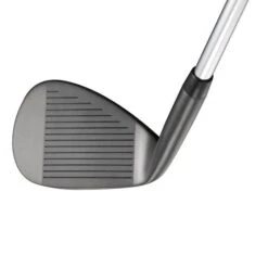 MacGregor V-Foil Golf Wedge | Black 5 MacGregor V-Foil Golf Wedge | Black -Cheap Golf Gear MacGregor Foil Golf Wedge Black 33