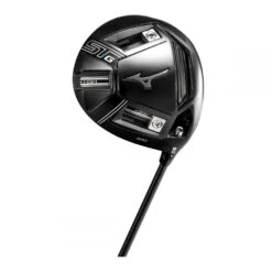 Mizuno ST-G 220 Golf Driver -Cheap Golf Gear Mizuno 220 Golf Driver 105