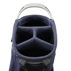 Mizuno BR-D3 Golf Stand Bag BRD3S21 5 Mizuno BR-D3 Golf Stand Bag BRD3S21 -Cheap Golf Gear Mizuno Golf Stand Bag BRD3S21 93