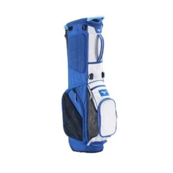 Mizuno K1LO Golf Stand Bag BK1LOS22 -Cheap Golf Gear Mizuno K1LO Golf Stand Bag BK1LOS22 6
