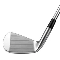Mizuno Pro 225 Golf Irons | Steel -Cheap Golf Gear Mizuno Pro 225 Golf Irons Steel 0