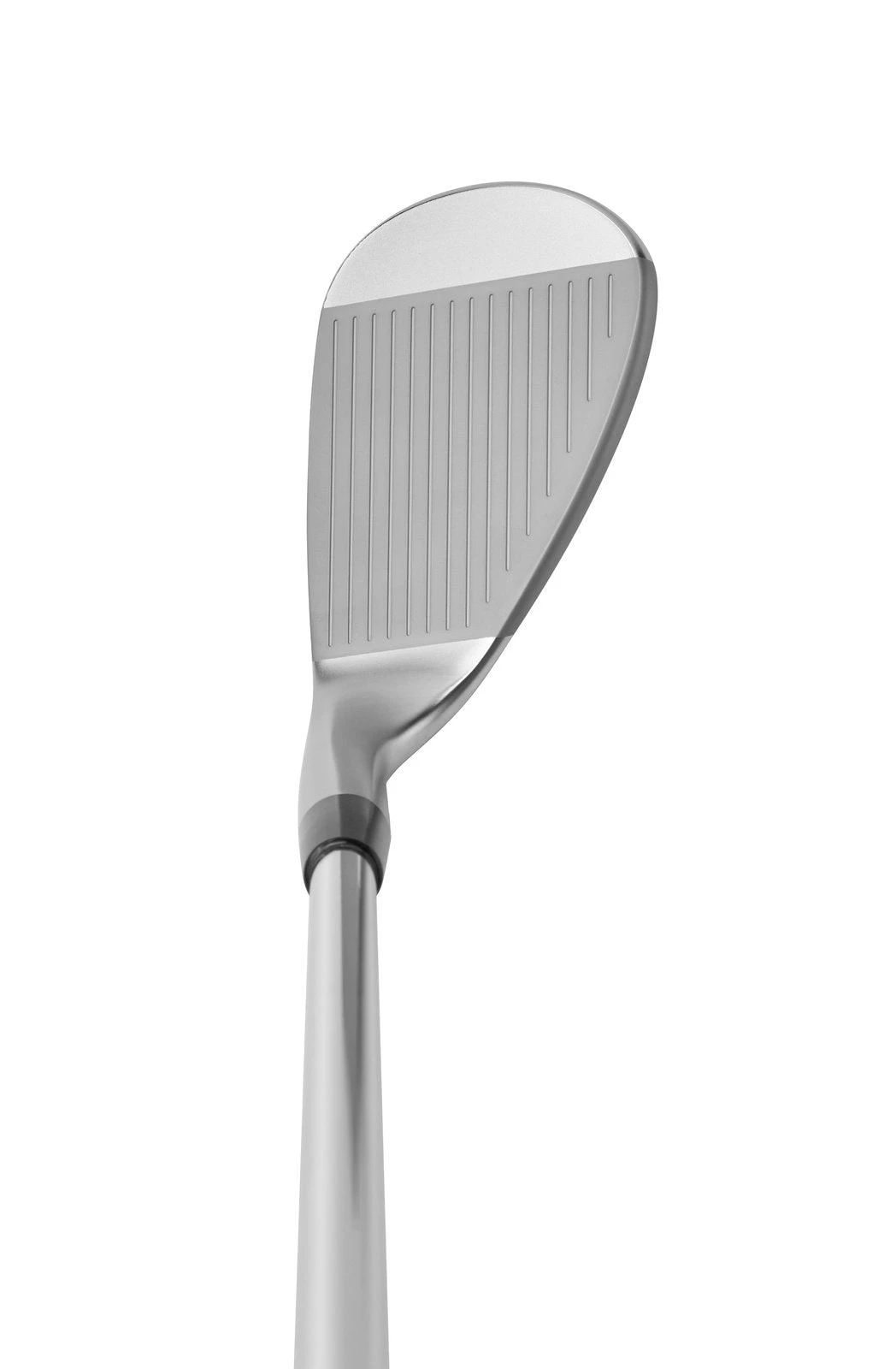 Mizuno S23 Golf Wedge | White Satin 2 Mizuno S23 Golf Wedge | White Satin - Image 2
