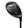 Mizuno ST-X 220 Golf Hybrid