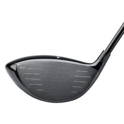 Mizuno ST-Z 220 Golf Driver -Cheap Golf Gear Mizuno ST Z 220 Golf Driver 1