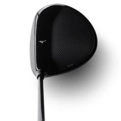 Mizuno ST-Z 230 Golf Driver 5 Mizuno ST-Z 230 Golf Driver -Cheap Golf Gear Mizuno ST Z 230 Golf Driver 0