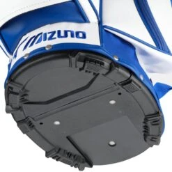 Mizuno Tour Golf Stand Bag BTOURSTD22 -Cheap Golf Gear Mizuno Tour Golf Stand Bag BTOURSTD22 8